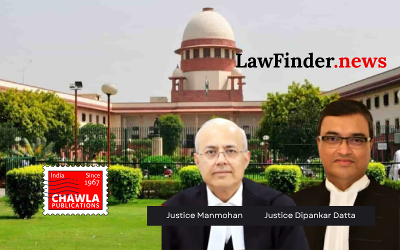 Fire Insurance - Supreme Court outlines the Principles governing fire insurance