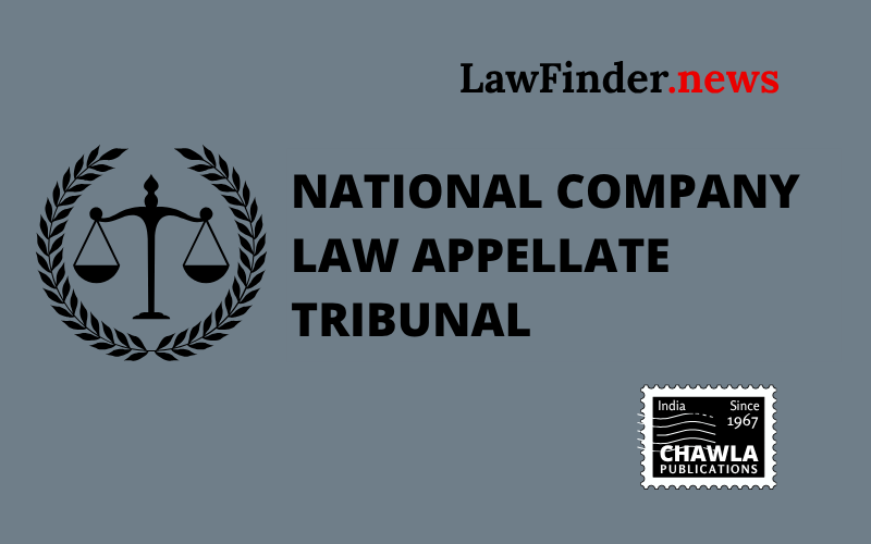 NCLAT Upholds Initiation of Insolvency Proceedings Against Privilege Power Infrastructure Ltd.