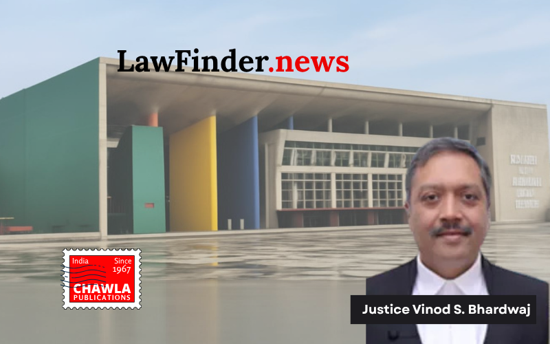 Pensioners form a single class - Pension cannot be differentiated based on the rank held at the time of retirement