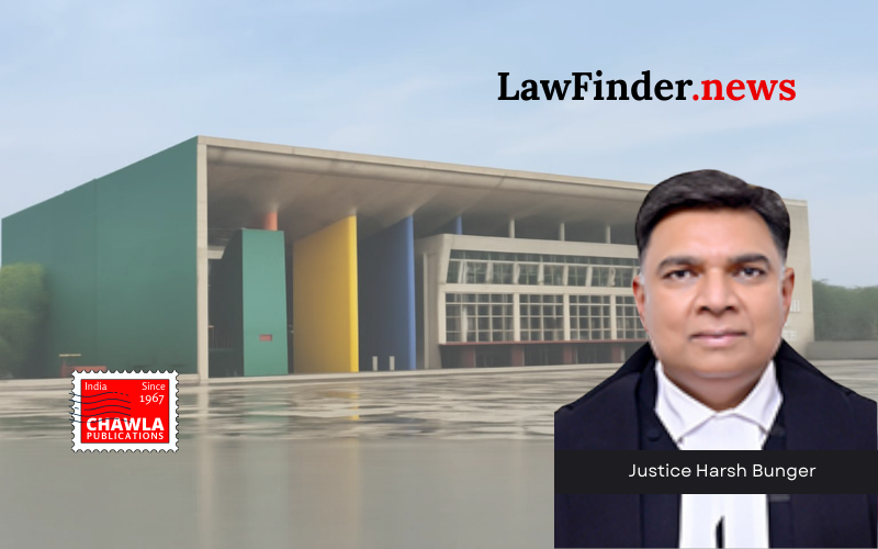 Childs citizenship by birth can not be revocked if parents renounce Indian citizenship 