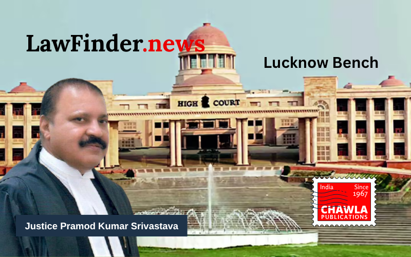 Allahabad High Court Grants Bail in Controversial SC/ST and Dowry Case