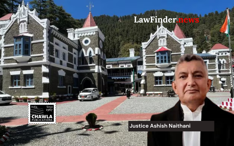 NDPS Act - Vehicle seized can be released pending trial invoking general powers under CrPC