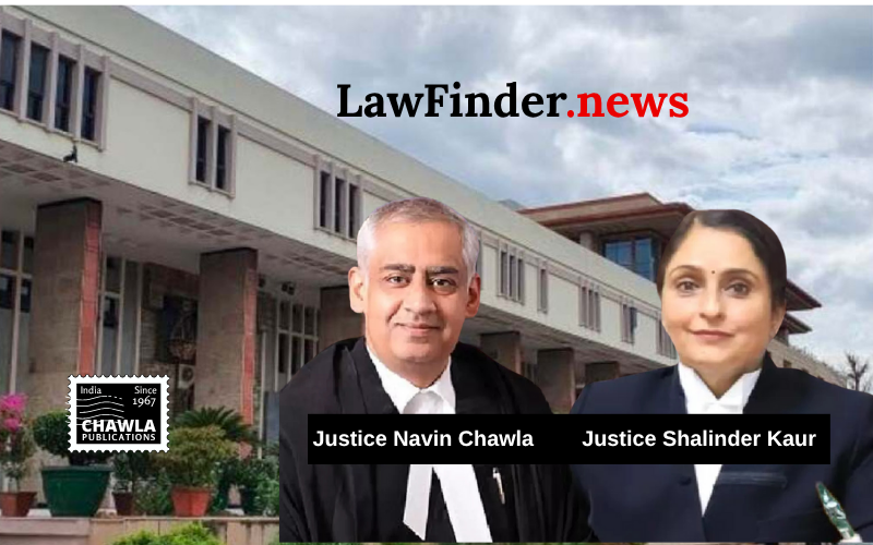 Disability pension - Hypertension diagnosed during service tenure can not be rejected as "lifestyle disorder"