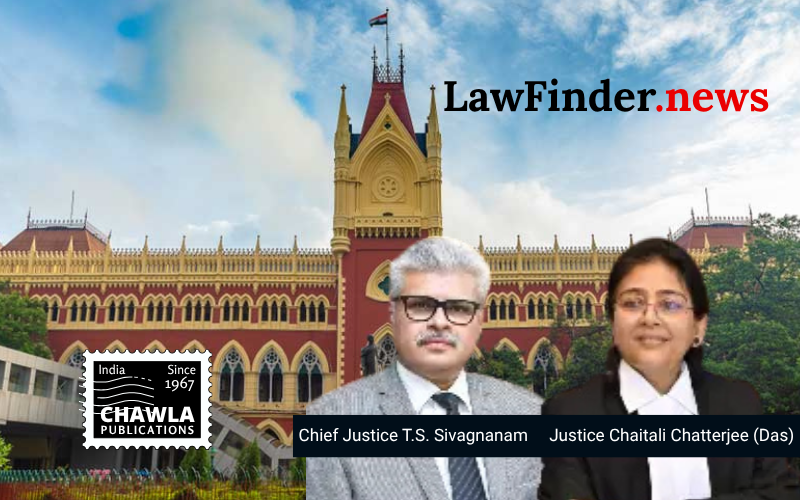 What’s the penalty for transporting goods without a valid e-way bill ?