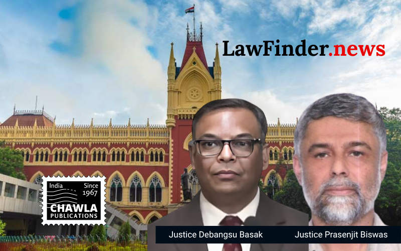 Post Mortem : When directions can be issued for a Second Post Mortem