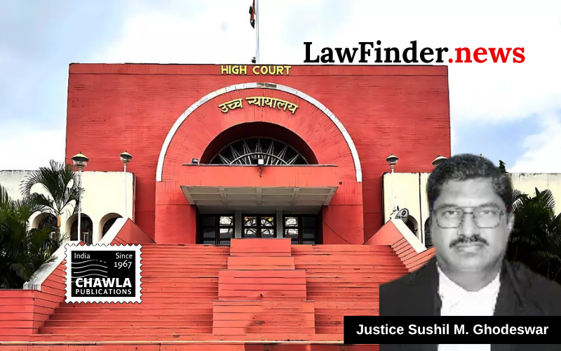 Prevention of Corruption Act : Sanction must be by the authority competent to remove the accused from service