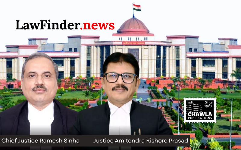 Transfer order cannot be challenged later by the employee after joining the transferred post