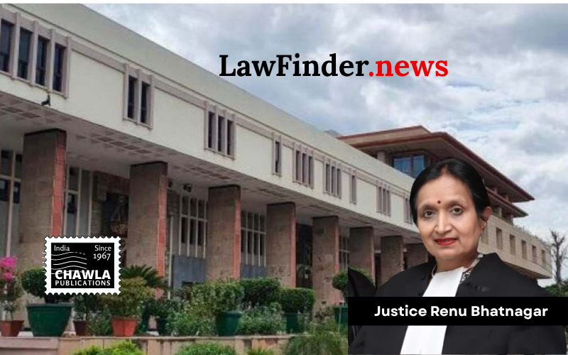 Delhi High Court Orders Fresh Adjudication in Air India Wage Dispute