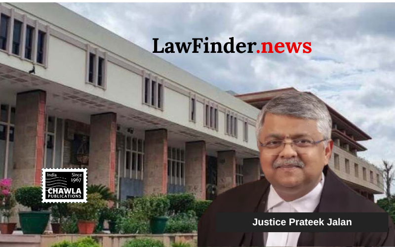 Delhi High Court Orders AAI to Reinstate Candidate Released on Probation