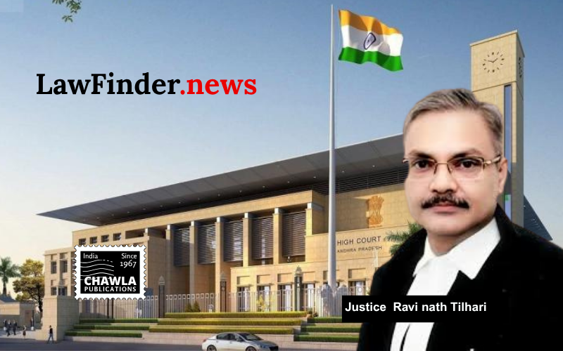 Andhra Pradesh High Court Dismisses Revision Petition, Imposes Costs for Misrepresentation