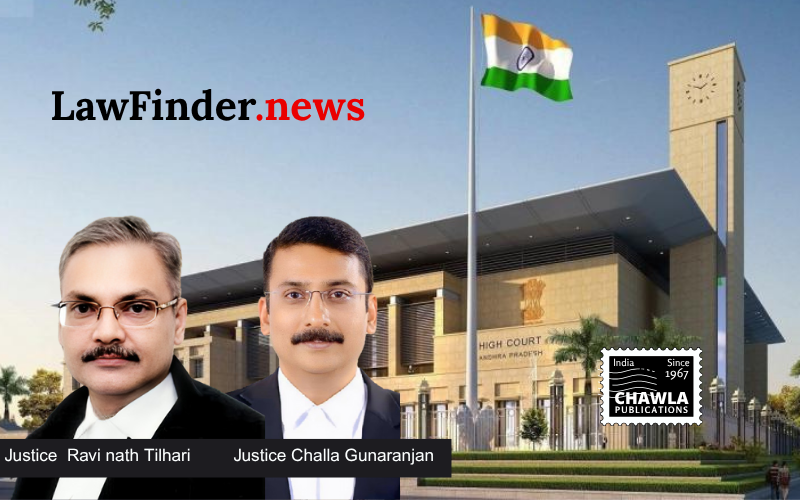 Andhra Pradesh High Court Upholds Dismissal of Petition to Implead Insurance Company in Medical Negligence Case