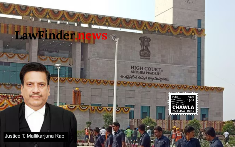 Andhra Pradesh High Court Upholds Acquittal in Deceitful Marriage Case