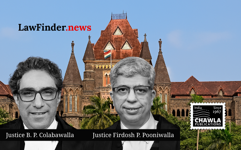 Bombay High Court Quashes MERC's Review Order for Breach of Natural Justice