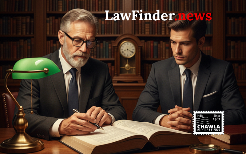 Arbitrator cannot rewrite the terms of a contract contrary to the agreement