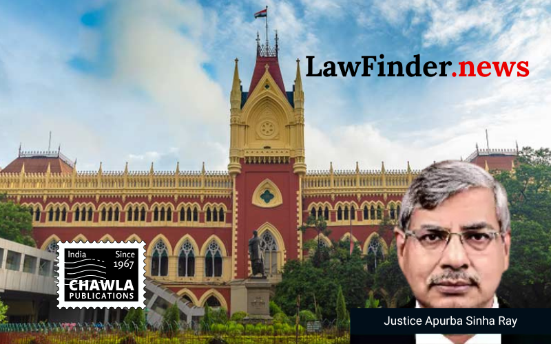 Calcutta High Court Upholds Defamation Prosecution Against Politician for Remarks Against Chief Minister