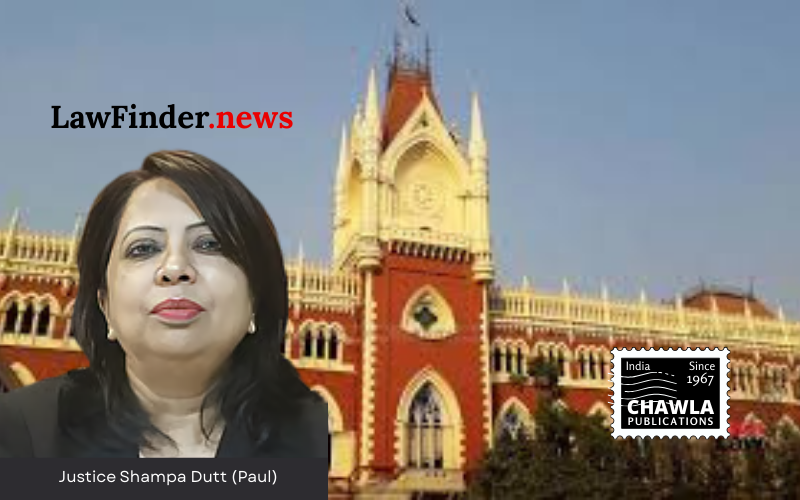 Calcutta High Court Quashes Registrar's Notice Debarring Retired Employees from Union Office Bearer Positions