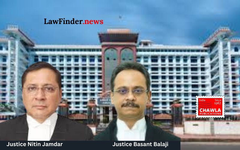 Kerala High Court Directs Immediate Overhaul of Juvenile Justice System