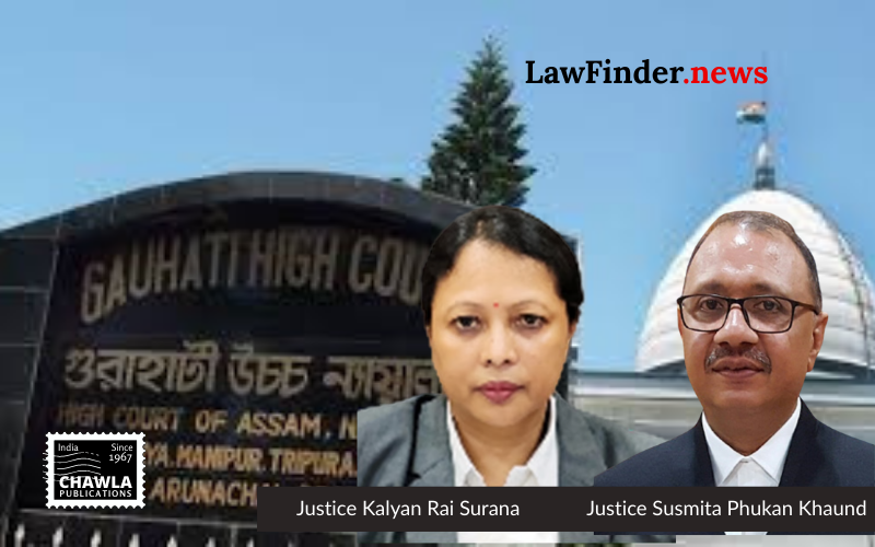 Foreign nationals have no constitutional right to reside, move freely within the country