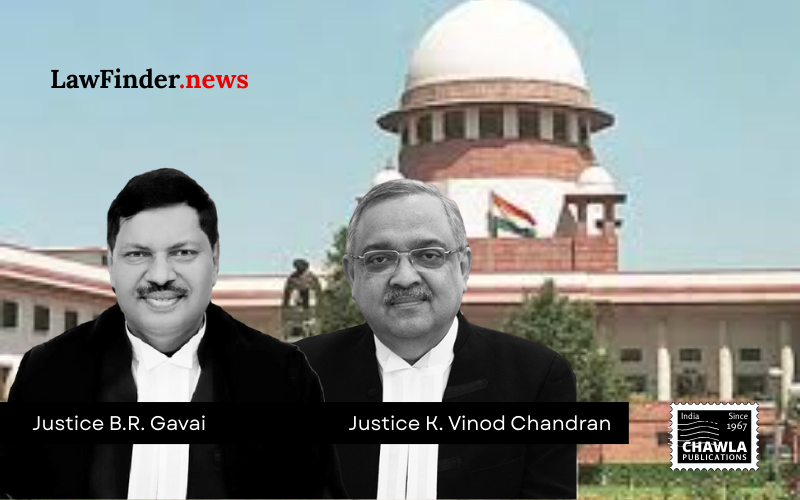 Environment : Preservation of Delhi Ridge and Morphological Ridge - Supreme Court issues directions