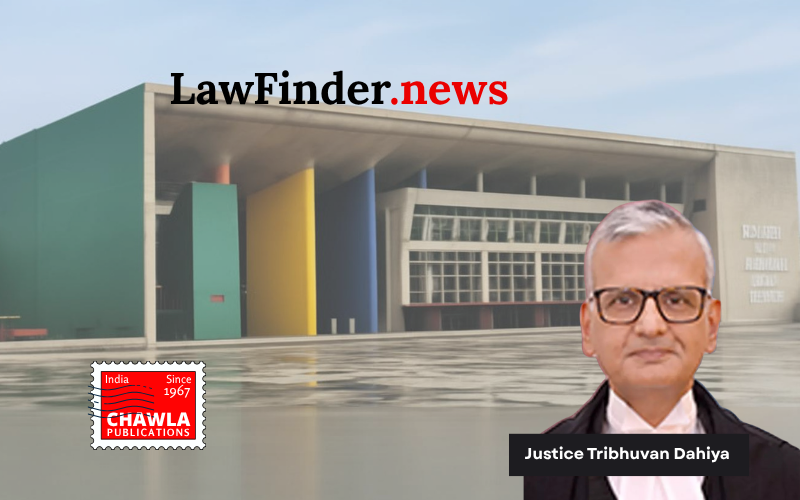 Punjab & Haryana High Court Dismisses Bhupinder Singh Hooda’s Plea to Postpone Corruption Trial