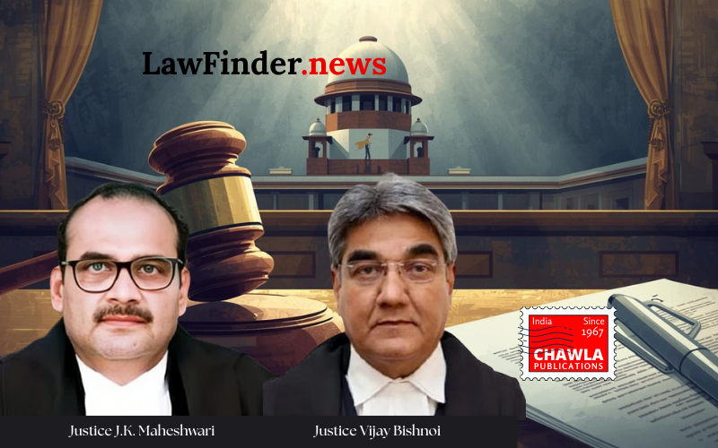 Supreme Court Takes Suo Motu Action on Highway Safety Concerns Following Fatal Accidents