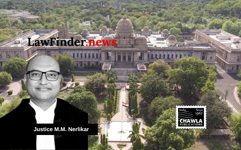 Bombay High Court Upholds Acquittal Due to Procedural Flaws in FIR Lodging