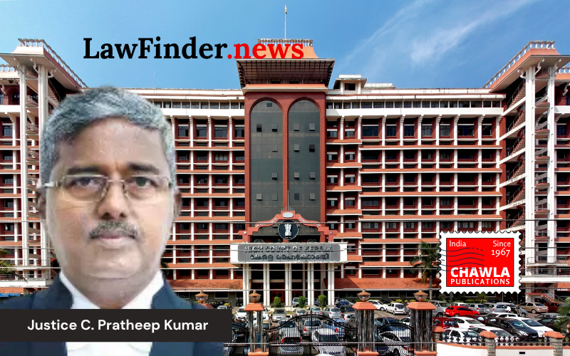 Kerala High Court Quashes Proceedings Against Industrial Licensee in Child Labour Case