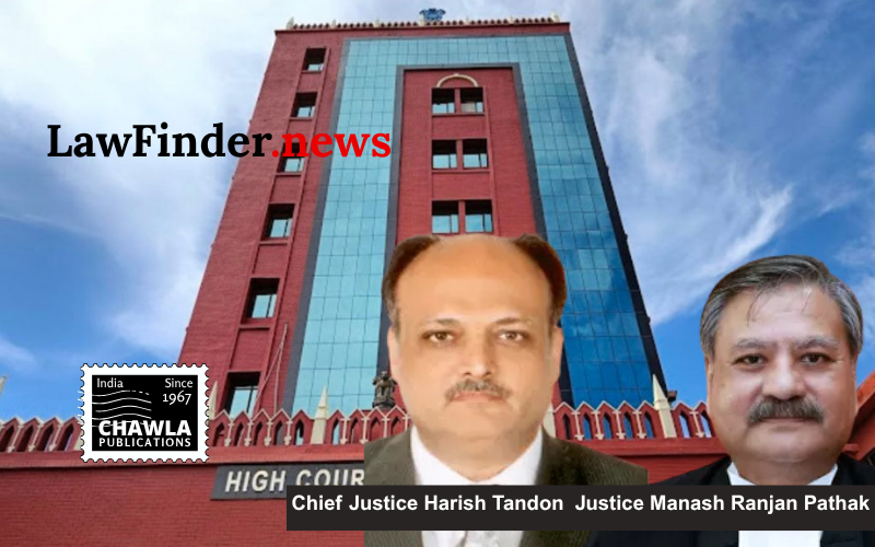 Orissa High Court Quashes Government's Demand for License Fees During Involuntary Shop Closure