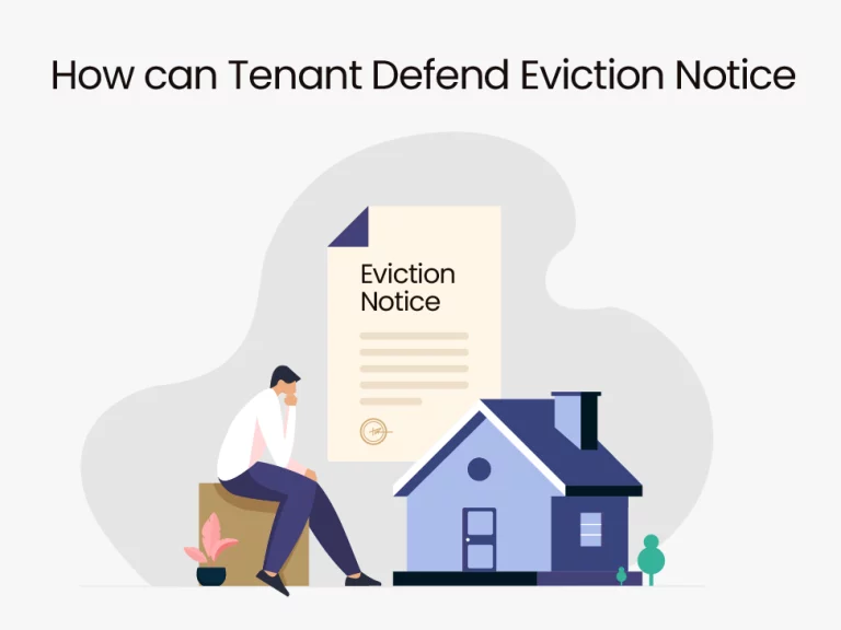 Falsus in uno and falsus in omnibus with regard to grounds of ejectment under the Rent Acts and Under the Law of Evidence Act