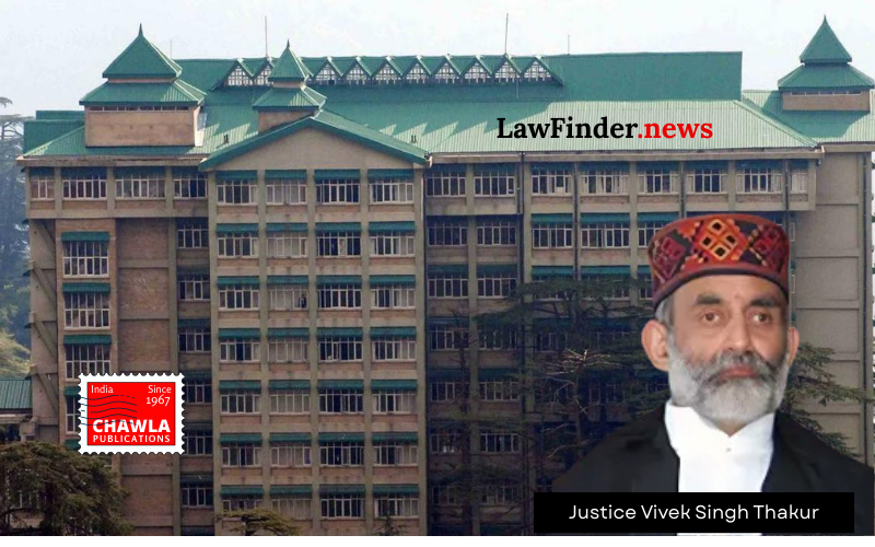 Himachal Pradesh High Court Upholds Landlord's Right to Evict Tenants for Bona Fide Business Needs