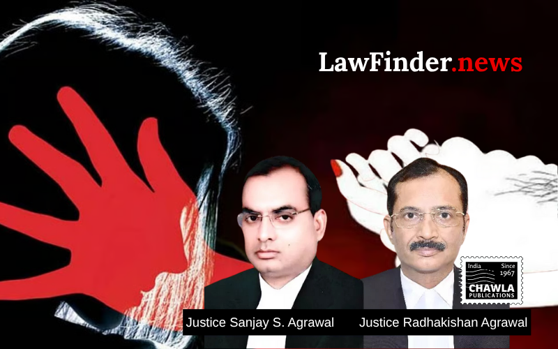 Mere fact that physical relations were established pursuant to a promise of marriage does not amount to rape