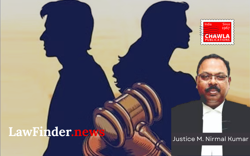 Refusal to marry does not constitute cheating under Section 417 IPC