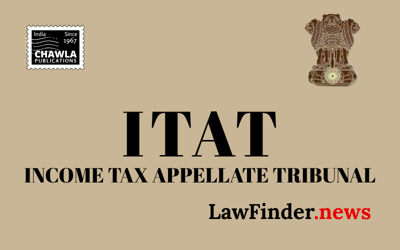 ITAT Mumbai Rules on Section 14A Disallowance and Capital Receipt Treatment in Sanjay Kothari (HUF) v. National Faceless Assessment Centre