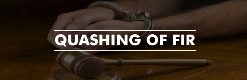 Whether an FIR can be registered against a person accused of offence punishable under section 174-A IPC?