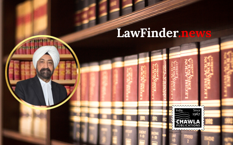 Even for a cognizable offense, an arrest is not mandatory : Understanding Satender Antil's case