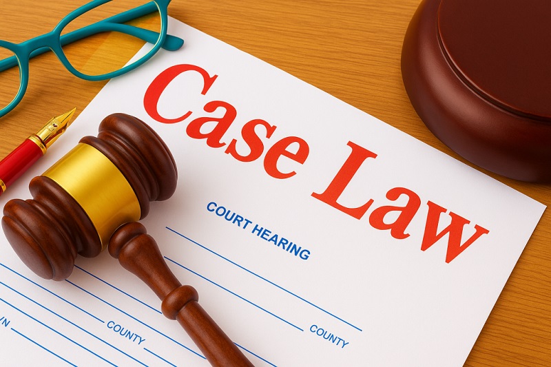 Applicability of Section 100 CPC for Second Appeals in the Punjab and Haryana High Court