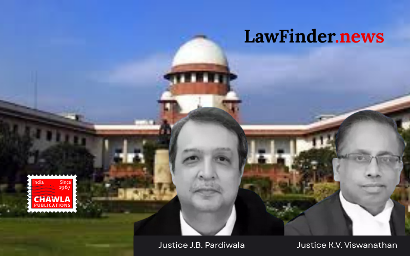 Unconditional stay of execution of arbitral award in the form of a money-decree cannot be granted