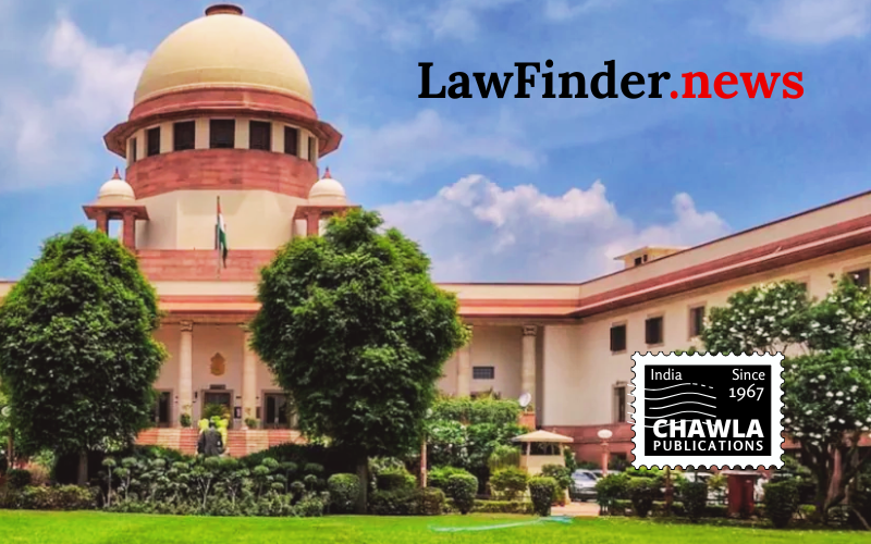 Cheque dishonour : Jurisdiction lies where the payee maintains the account even if the cheque is collected at a different branch