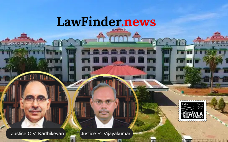 Bank failed to pay for Crop Insurance resulting in loss to farmers : Liable to pay compensation