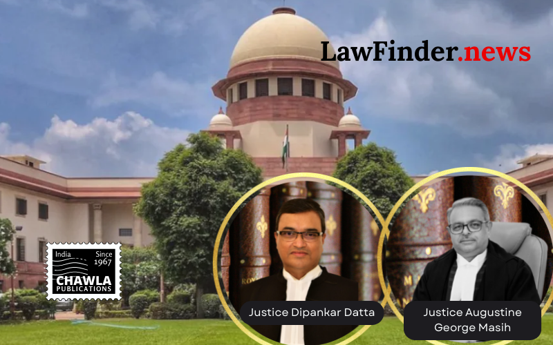 SC agrees to hear on Dec 1 pleas for extension of time for registration of Waqf properties