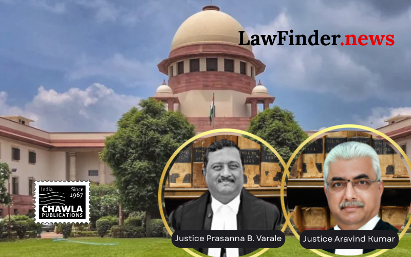 SC agrees to hear plea seeking stipend for foreign medical graduates in Gujarat