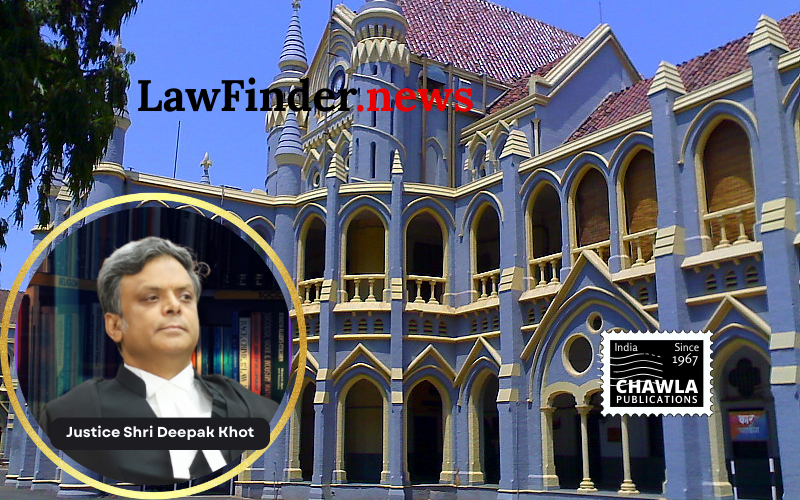 Madhya Pradesh High Court Upholds Equality in Employment Regularization