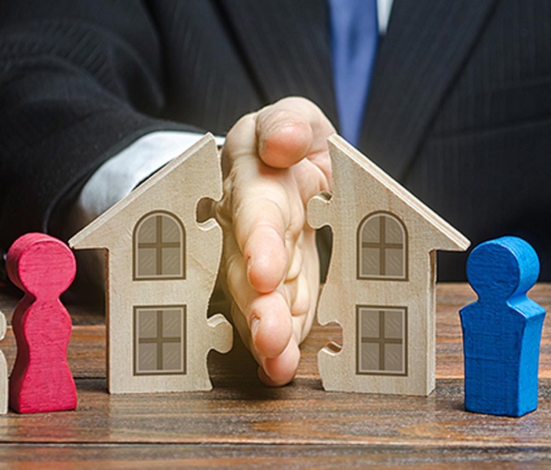 An Analysis Of Faridkot Ruler Property Dispute And How The HC Upholds The Verdict