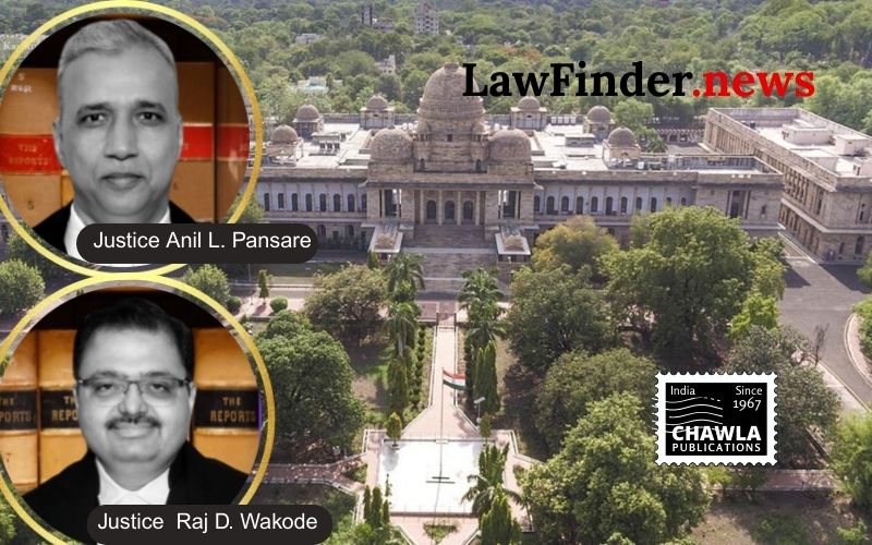 Bombay High Court Upholds Student Rights, Mandates Compliance with Grievance Redressal Committee Recommendations