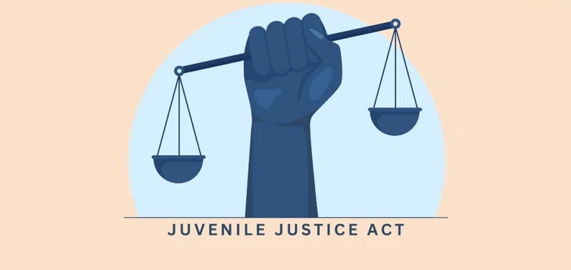 Juvenile Justice Act, 2015 : Preliminary Assessment Evaluation: A Two-Tier Process