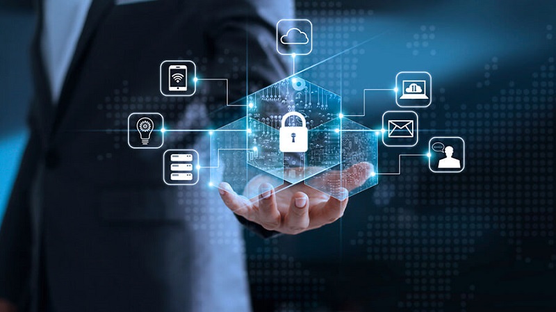 Section 67 Of It Act 2000 And It's Scope And Misuse To Violate Digital Freedom