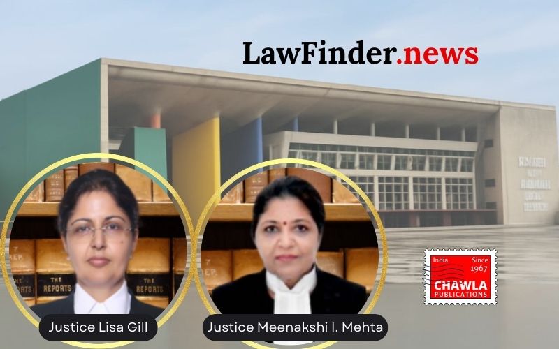 Punjab and Haryana High Court Orders CBDT to Extend Tax Filing Deadline