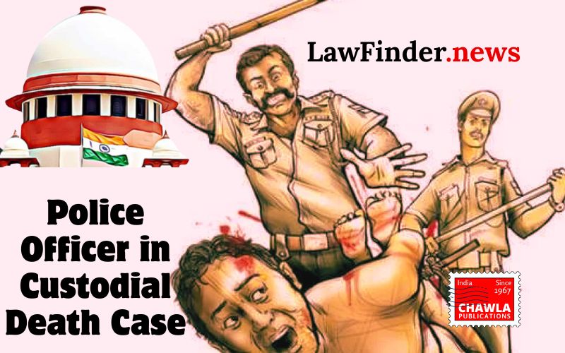 Suspension of sentence in life imprisonment cases - There should fair chances of success in appeal