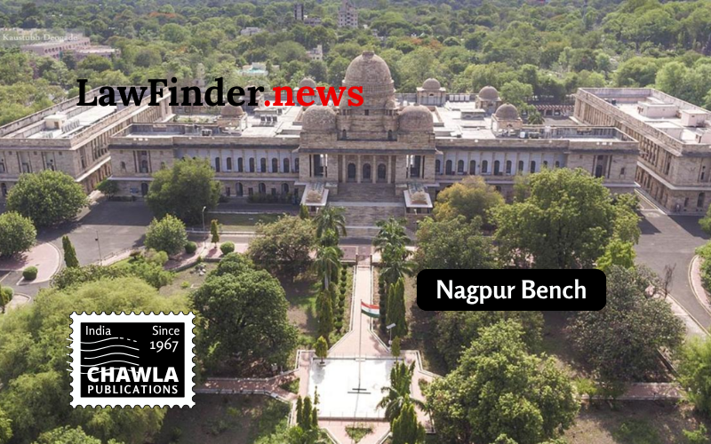 HC quashes life sentence of ex-BrahMos engineer for spying