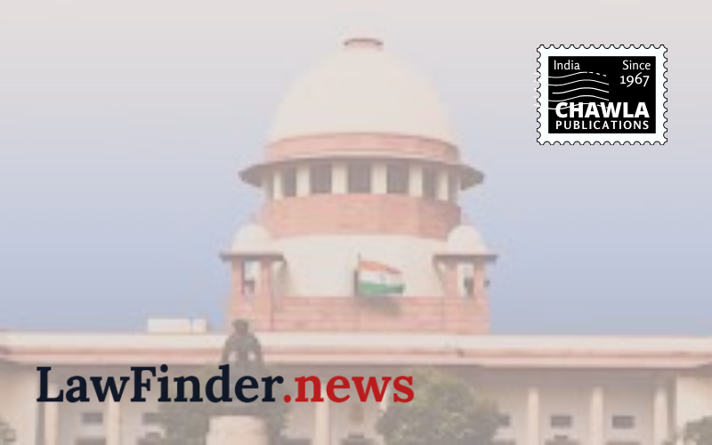 Police, criminal courts must be careful in filing chargesheet, framing charges in civil disputes: SC